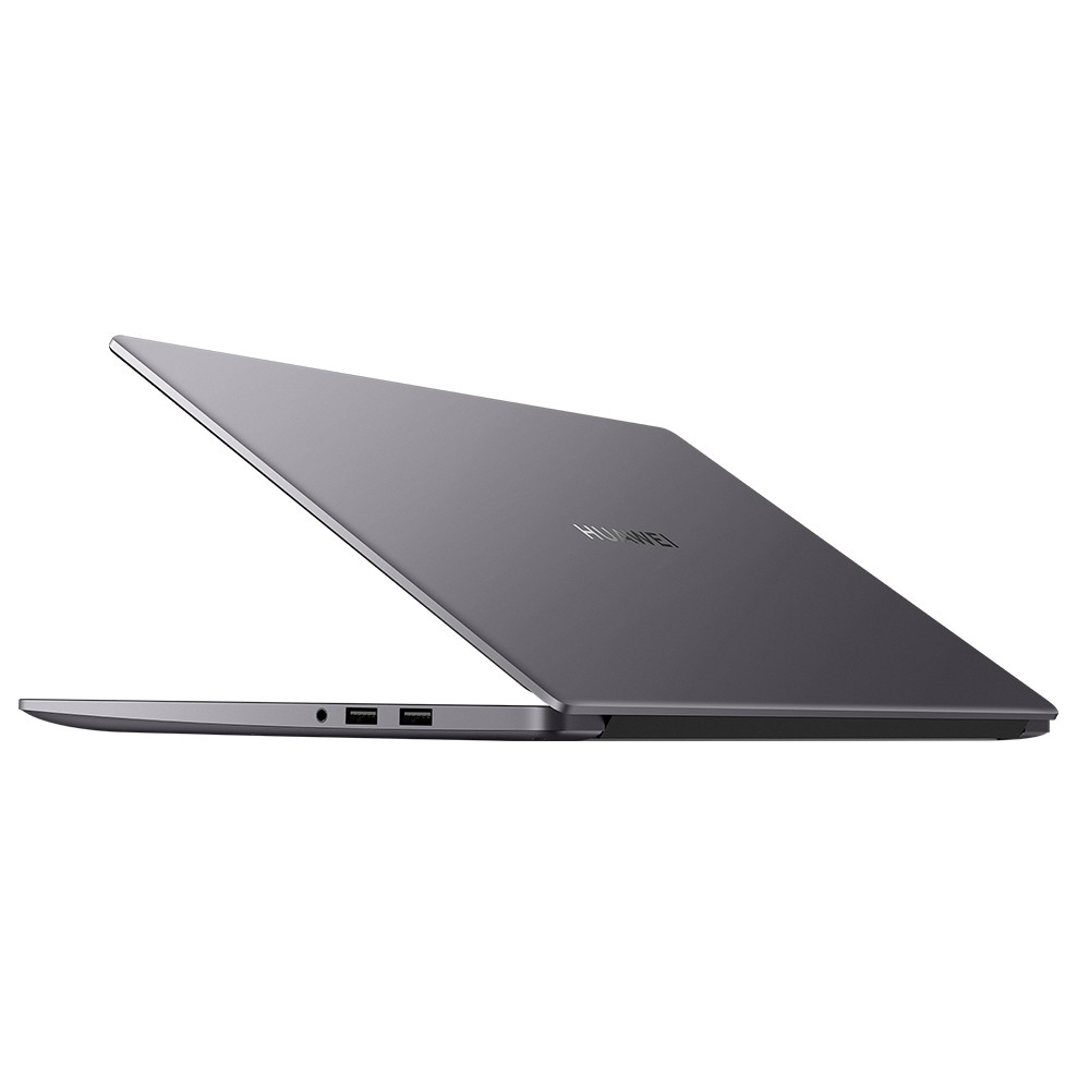 Huawei Notebook MateBook D 15 (53011VAC i5 8GB) Grey