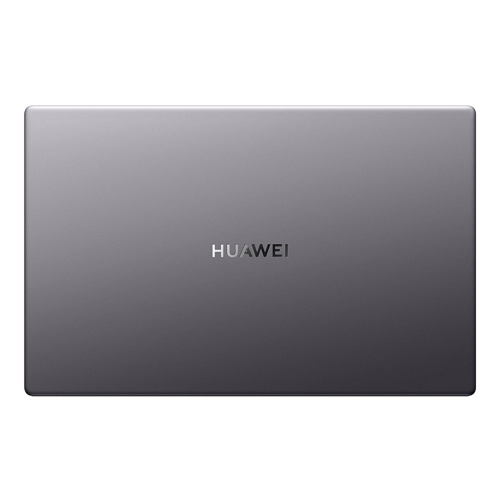 Huawei Notebook MateBook D 15 (53011VAC i5 8GB) Grey