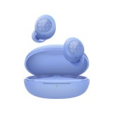 หูฟัง Realme Buds Q2 Blue