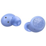หูฟัง Realme Buds Q2 Blue