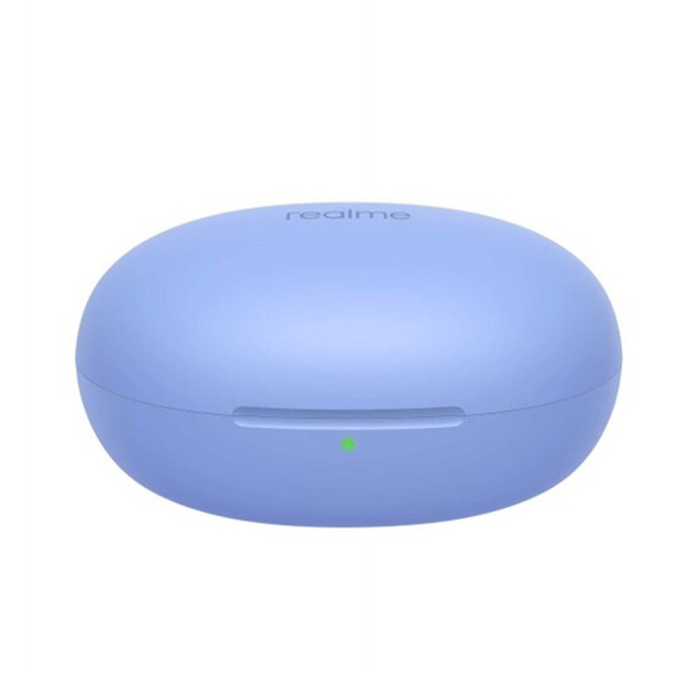 หูฟัง Realme Buds Q2 Blue