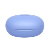หูฟัง Realme Buds Q2 Blue