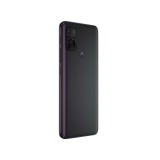 สมาร์ทโฟน Motorola G30 Dark Pearl
