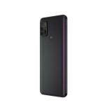 สมาร์ทโฟน Motorola G30 Dark Pearl