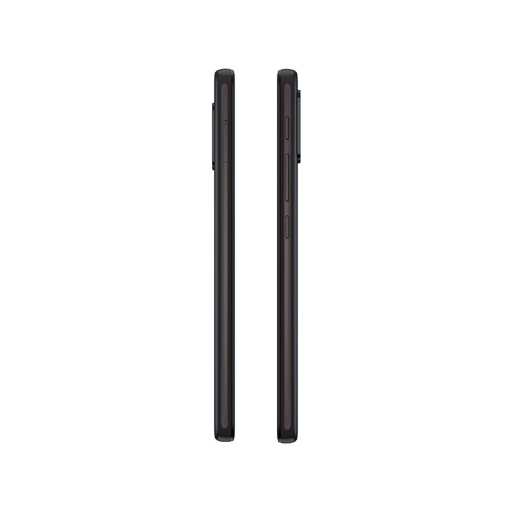 สมาร์ทโฟน Motorola G30 Dark Pearl