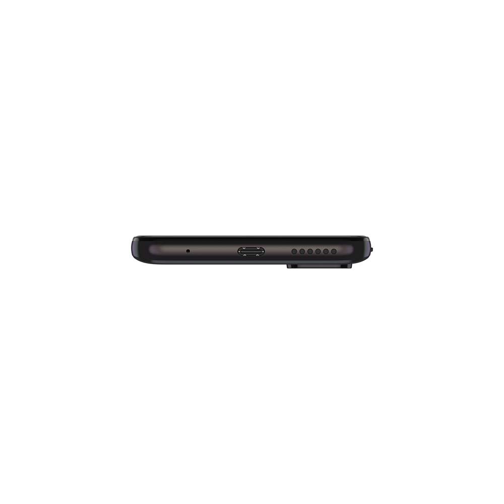 สมาร์ทโฟน Motorola G30 Dark Pearl