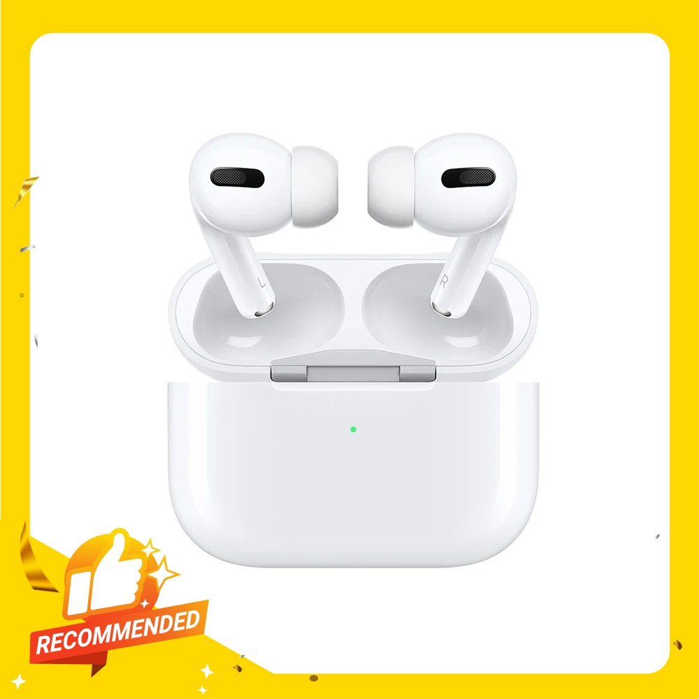Apple Acc AirPods Pro