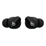 หูฟังไร้สาย Beats Studio Buds Black