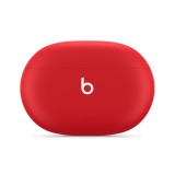 หูฟังไร้สาย Beats Studio Buds Red
