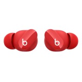 หูฟังไร้สาย Beats Studio Buds Red
