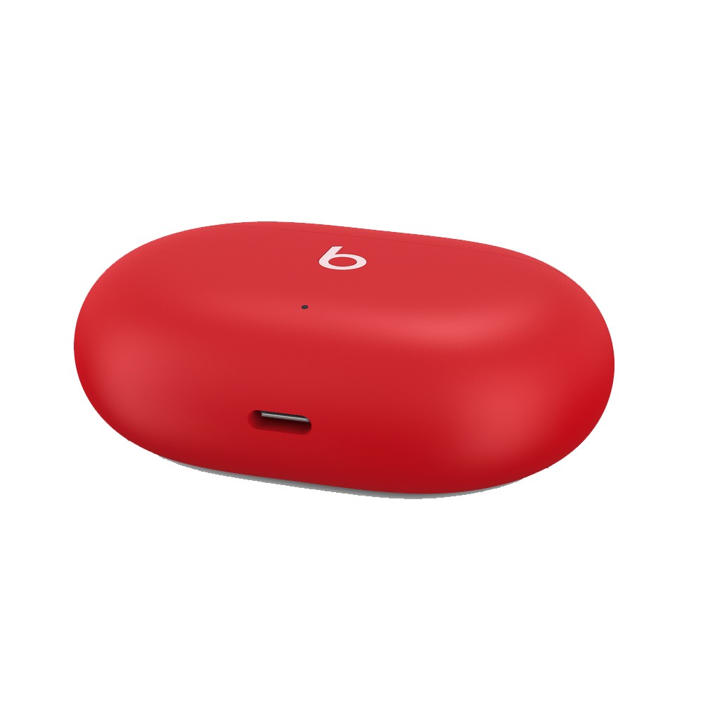หูฟังไร้สาย Beats Studio Buds Red