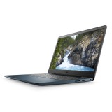 โน๊ตบุ๊ค Dell Inspiron 3501-W56615304THW10 Blue