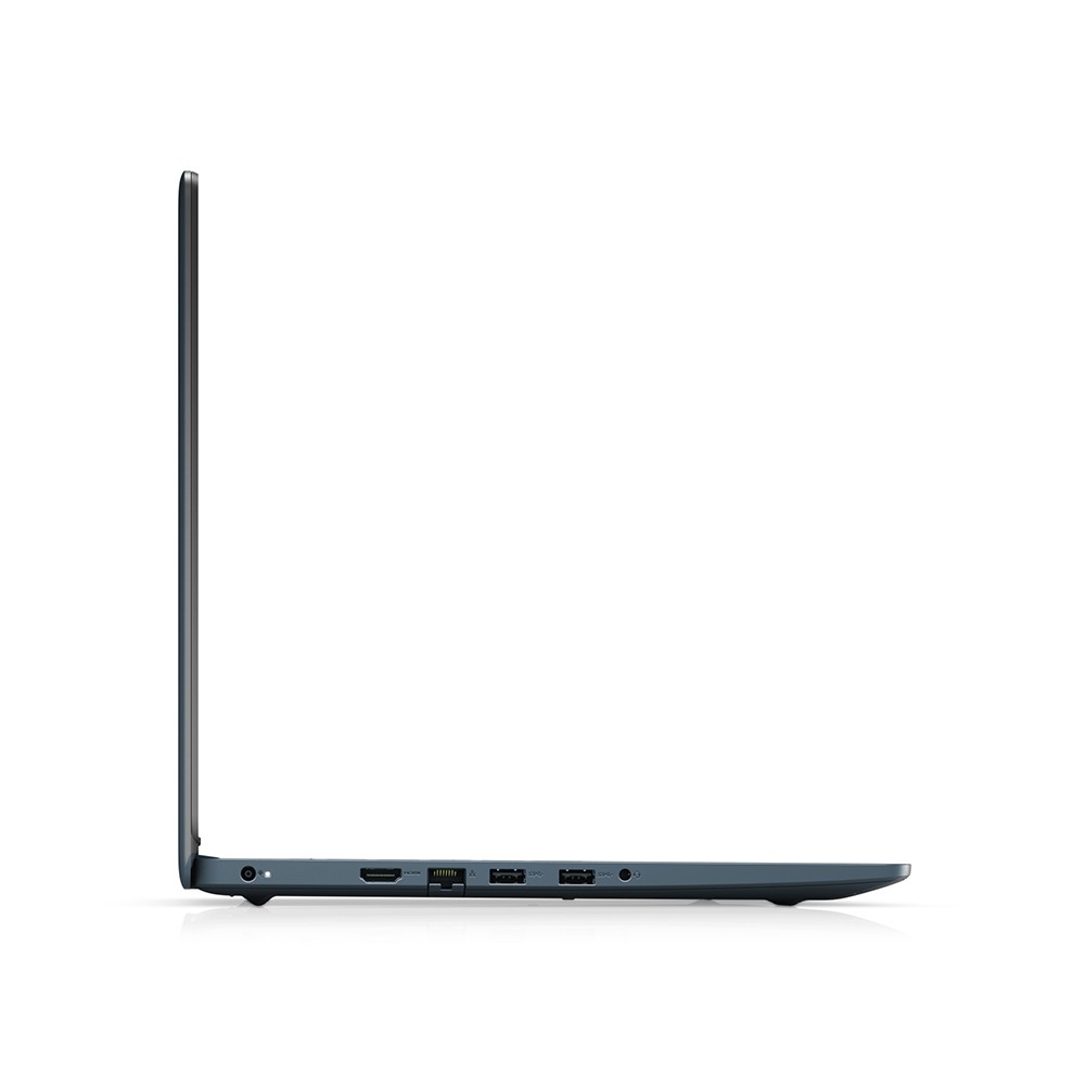 โน๊ตบุ๊ค Dell Inspiron 3501-W56615304THW10 Blue