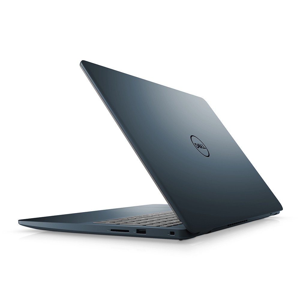 โน๊ตบุ๊ค Dell Inspiron 3501-W56615304THW10 Blue