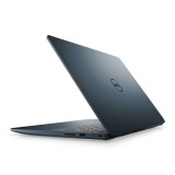 โน๊ตบุ๊ค Dell Inspiron 3501-W56615304THW10 Blue