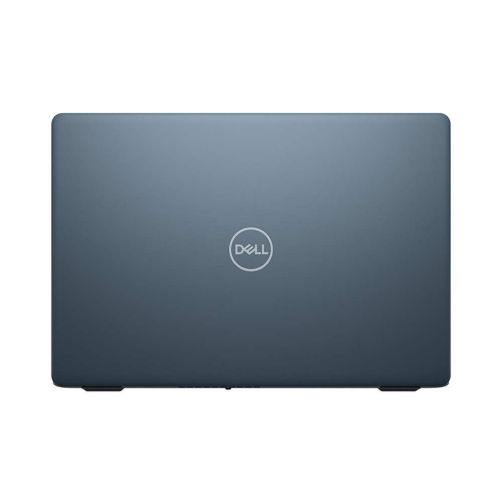 โน๊ตบุ๊ค Dell Inspiron 3501-W56615304THW10 Blue