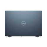 โน๊ตบุ๊ค Dell Inspiron 3501-W56615304THW10 Blue