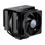 Cooler Master CPU Air Cooler MasterAir MA624 Stealth