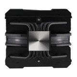 ชุดระบายความร้อนซีพียู Cooler Master CPU Air Cooler MasterAir MA624 Stealth