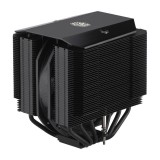 ชุดระบายความร้อนซีพียู Cooler Master CPU Air Cooler MasterAir MA624 Stealth