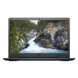Dell Notebook Inspiron W56621500PBTHW10-3501-BL-W Blue
