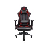 Fantech Gaming Chair GC-181 ALPHA Black/Red