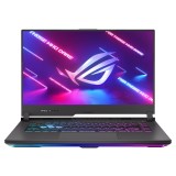 Asus Notebook ROG Strix G15 GL543QE-HN131T Gray (A)