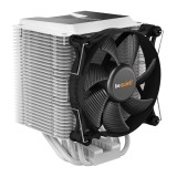 Be Quiet CPU Cooler Shadow Rock 3 White