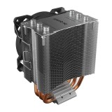 พัดลมซีพียู Be Quiet CPU Cooler Pure Rock Slim 2