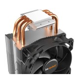 พัดลมซีพียู Be Quiet CPU Cooler Pure Rock Slim 2