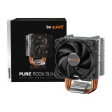 พัดลมซีพียู Be Quiet CPU Cooler Pure Rock Slim 2