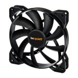 Be Quiet Fan Pure Wings 2 120mm PWM High-Speed