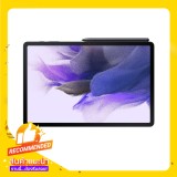 Samsung Tablet Galaxy Tab S7 FE LTE