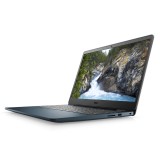 Dell Notebook Inspiron W566155260BTHW10-3505-BL-W Blue (A)