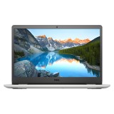 Dell Notebook Inspiron W566155260BTHW10-3505-SM-W Soft Mint (A)