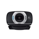 Logitech Webcam C615