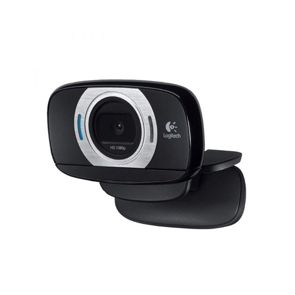 logitech c615 logitech c615