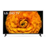 LG TV UHD 4K 65UN7200PTF 65 inch