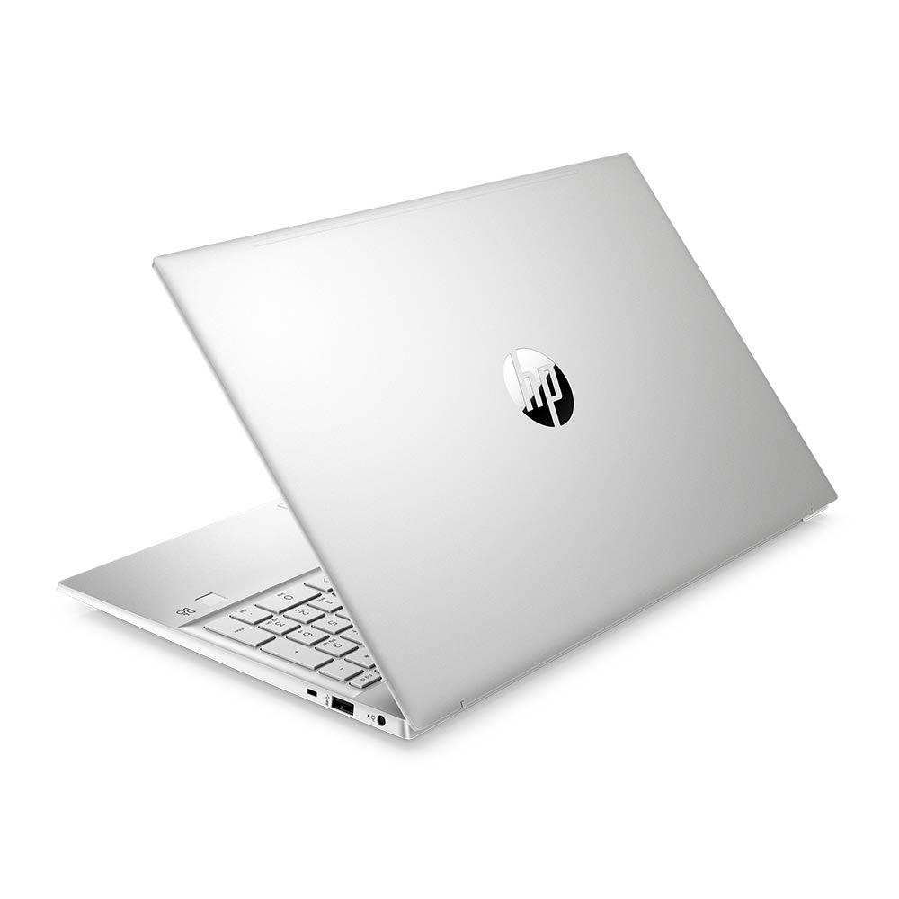 HP-Notebook-Pavilion-15-
