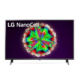 LG TV 55NANO79TND