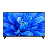 LG TV 43LM5500PTA