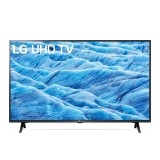 LG TV 43UM7300PTA