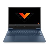 HP Notebook VICTUS 16-D0169TX Blue