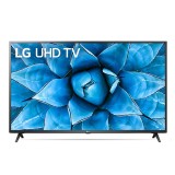 LG TV UHD 4K 70UN7300PTC 70 inch