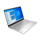 HP Notebook Pavilion 15-eh0004AU (A)