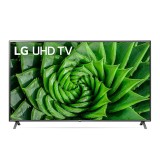 LG TV UHD 4K 75UN8000PTB 75 inch