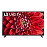 LG TV 43UN7100PTA