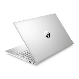 HP Notebook Pavilion 15-eh0004AU (A)