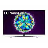 LG TV 55NANO86TNA