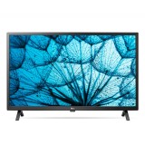 LG TV 32LN560BPTA